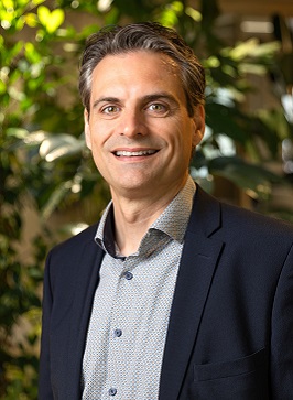 Henno Hanselaar