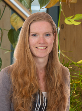 Katja Rossen
