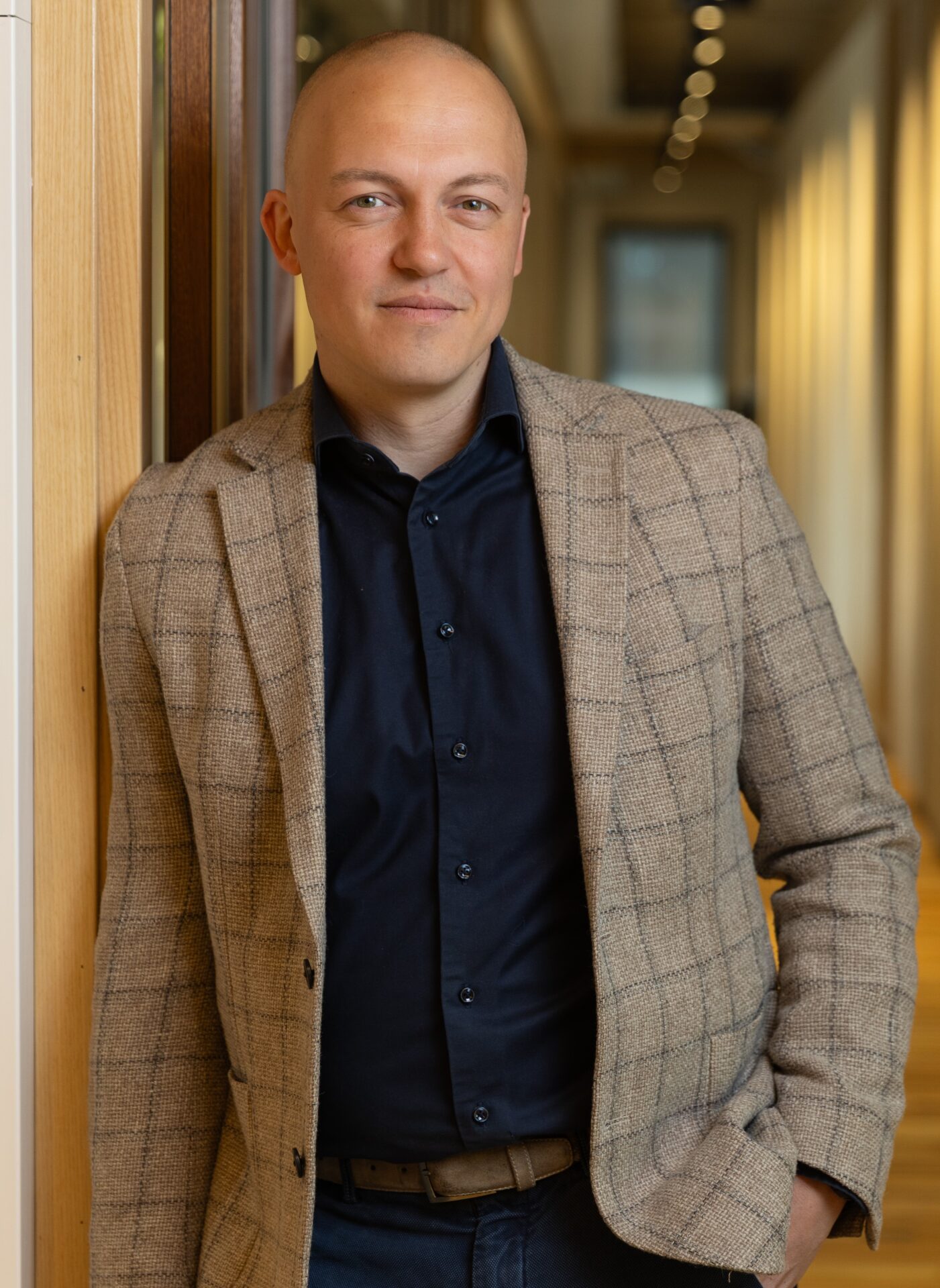 Jan-Aike Noordermeer