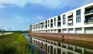 Winkelcentrum De Leesten Zutphen