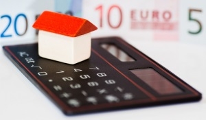 Woningwaarderingsstelsel aangepast per 1 juli 2018