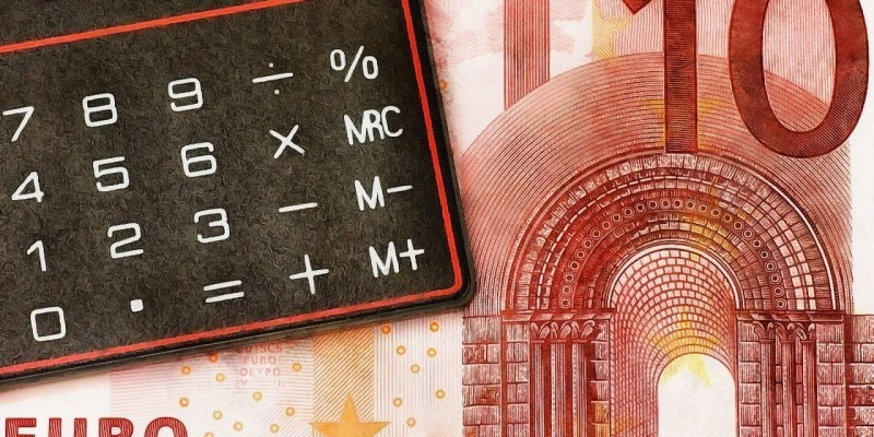 Rekentool verduurzamen sportaccommodaties