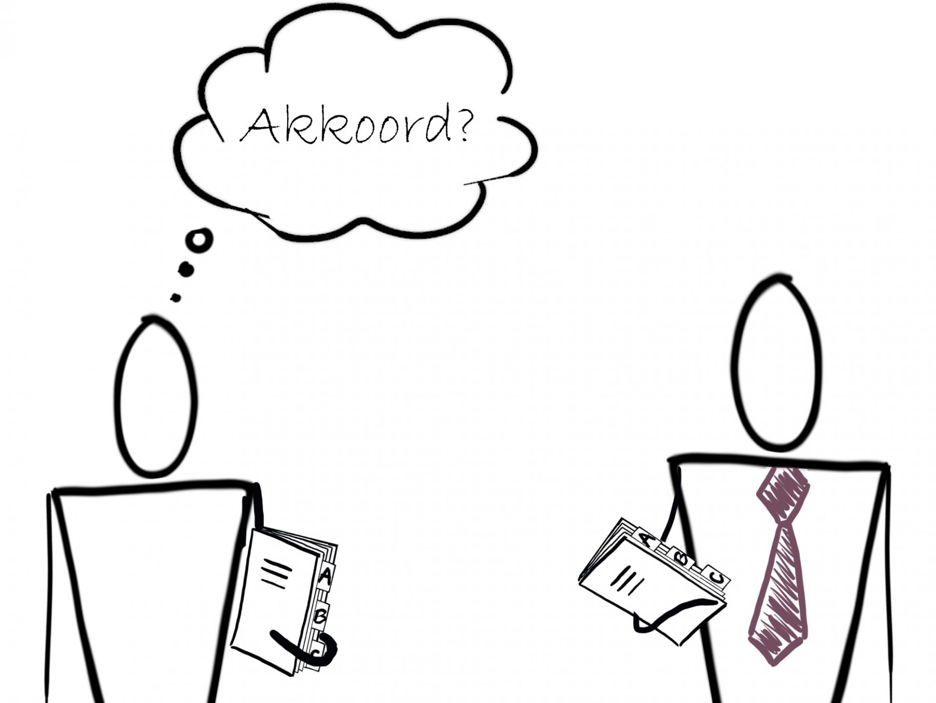 5 tips voor een succesvolle actualisatie van de grondexploitaties