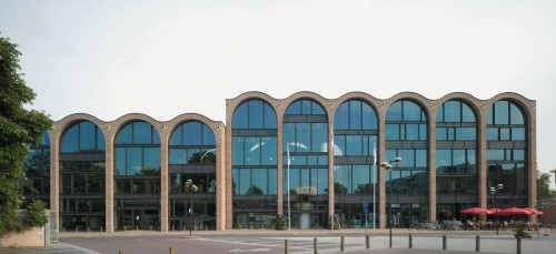 Routekaart verduurzaming Gemeente Hellendoorn