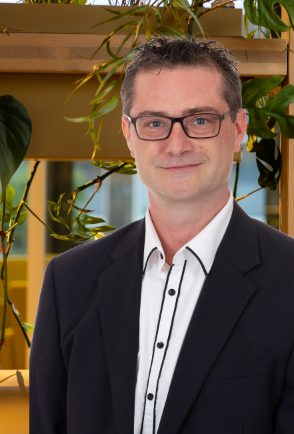 Caspar Duijvesteijn