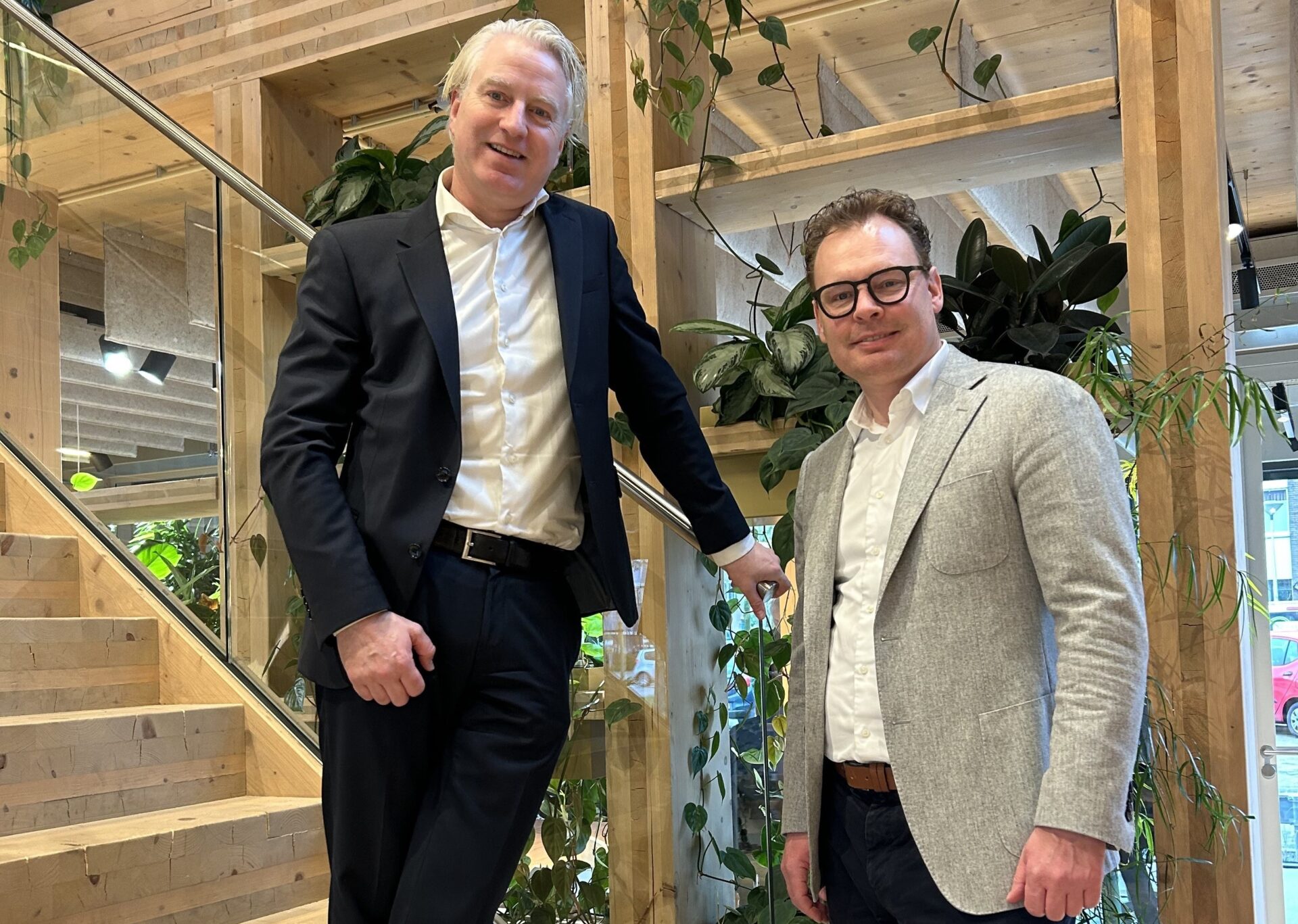 CO₂-neutrale huisvesting: een haalbare businesscase