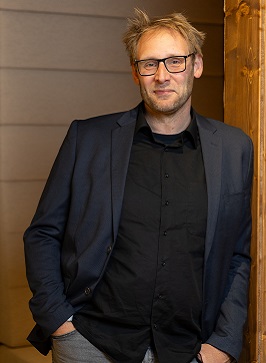 Alle Jan Mulder