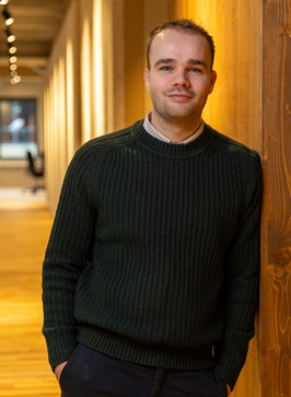 Pip Westerlaken