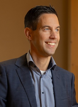 Ewout de Jager